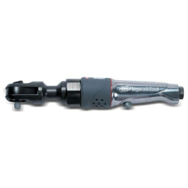 Ingersoll Rand 109XPA 3/8" Super Duty Air Ratchet Wrench, 76 Feet-Lbs Torque, 220 RPM