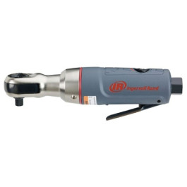 Ingersoll Rand 1105MAX-D3 3/8" Drive Mini Air Ratchet Wrench, 30 ft-lb Torque, 300 RPM