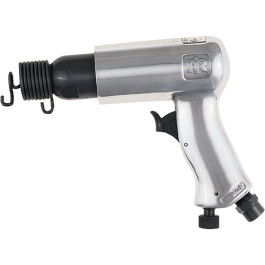 Ingersoll Rand 116 Standard Air Hammer, 3500 BPM, 2 5/8 inch Stroke, 0.401 in Round Shank