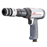 Ingersoll Rand 119MAX MAX Series Vibration Reduced Long-Barrel Air Hammer