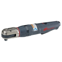 Ingersoll Rand 1207MAX-D3 3/8" Drive Air Ratchet Wrench, 65 Feet-Lbs Torque, 220 RPM