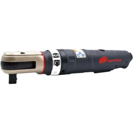 Ingersoll Rand 1207MAX-D4 Air Ratchet Wrench, 1/2 Inch Drive, 65 ft lb, 220 RPM