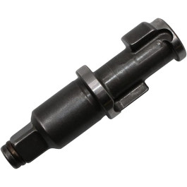 Ingersoll Rand 2115-A626 Anvil Assembly, for 3/8" Impact Wrench, Overall Length 2-3/4"