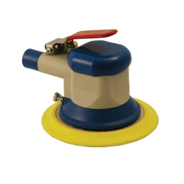 Ingersoll Rand 2130 Air Impact Wrench, 1/2 Inch Drive, Composite Housing, 550 ft lb Max Torque