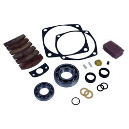Ingersoll Rand 2135-TK2 Tune-Up Kit for 2135 Series 1/2" Impact Wrenches