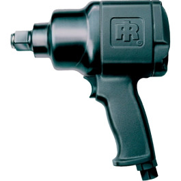 Ingersoll Rand 2161XP Air Impact Wrench, 3/4 Inch Drive, 1250 ft lb Max Reverse Torque, 6000 RPM, Ultra Duty