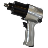 Ingersoll Rand 231C 1/2” Air Impact Wrench - 600 ft-lbs Max Torque, 8,000 RPM, Durable & Ergonomic Design