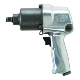 Ingersoll Rand 244A 1/2" Super Duty Air Impact Wrench, 500 feet-Lbs Torque,  90 psi