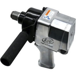 Ingersoll Rand 271 Air Impact Wrench, 1 Inch Drive, 1200 ft lb Max Reverse Torque, Super Duty, Pistol Grip