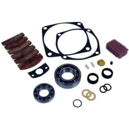 Ingersoll Rand 2850MAX-TK1 Tune-Up Kit, for 2850MAX Series Air Impact Wrench