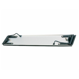 Ingersoll Rand 315-39 Straight Line Sanding Pad for 315G Sander
