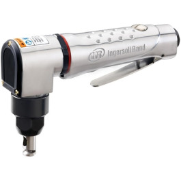 Ingersoll Rand 325B Air Nibbler, 4200 SPM, 18 Gauge Capacity, 1/4 Inch Radius, 1/4 Inch Inlet