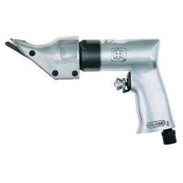 Ingersoll Rand 7802S-A6022 Blade Kit, For 7802SA and 7802S Air Shears