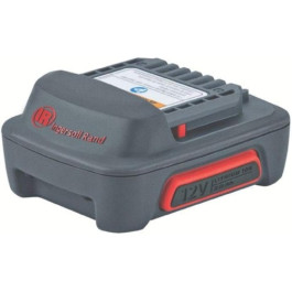 Ingersoll Rand BL1203 12V Lithium-Ion Battery, 2.0 Ah, IQV12 Compatible