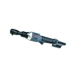 Ingersoll Rand R3130 3/8" 20V Cordless Ratchet Wrench, 54 ft-lb Torque, 225 RPM