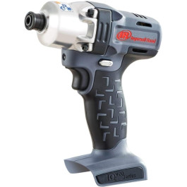 Ingersoll Rand W5110 1/4" 20V Quick Change Mid-Torque Hex Cordless Impact Wrench, Tool Only