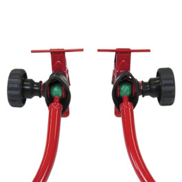 Innovative Tools SAS SuperStand 2 Replacement Arm Kit for SS-2, 6" Longer S