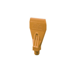 Anest Iwata WINDJET1 WindJet1 Air Dryer Nozzle