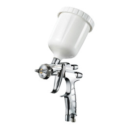 Anest Iwata WS400-1401HD 1.4 Gun Only, Part Number 5910