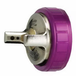 Anest Iwata 93008310 WS-400 Series 2 Base Air Cap Set 02-OBS