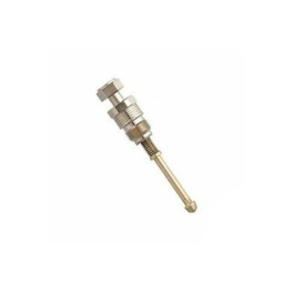Anest Iwata 93505432 Pattern Adjust Assembly for WS400-HD, LS400, and WS400