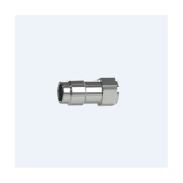 Anest Iwata 93505823 Fluid Adjustment Screw Assembly for LS/WS400 Spray Gun