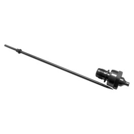 Anest Iwata 93506910 WS400-HD Nozzle Needle Assembly, 1.3 Millimeter HD