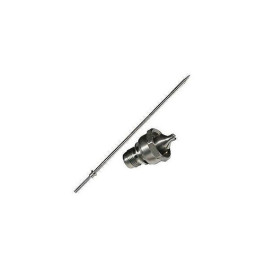 Anest Iwata 93512340 LS400 Nozzle Needle Assembly, 1.3 Millimeter