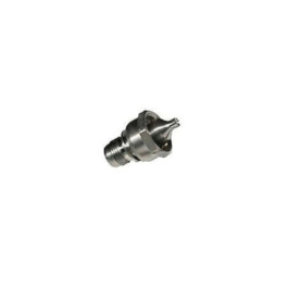 Anest Iwata 93542600 LPH100-LV Fluid Nozzle, 1.4 Millimeter