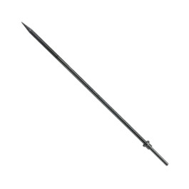 Anest Iwata 93578530 LPH/W100 Fluid Needle, 1.3 to 1.6 Millimeter