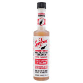 Sea Foam IC5 Concentrated Fuel Injector Cleaner, 5.25 ounce fuel additive, Case of 24