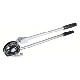 Imperial Tool 364-FHA-10 Lever Type Tube Bender for 5/8" O.D. Tubing