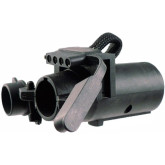 Innovative Products 8000  3-Way Trailer Adapter