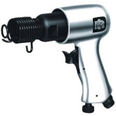 Ingersoll Rand 115 Standard Air Hammer