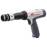 Ingersoll Rand 119MAX MAX Series Vibration Reduced Long-Barrel Air Hammer