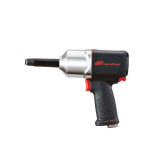 Ingersoll Rand 2135QXPA-2 Series 1/2" Impact Wrench with 2" Extended Anvil