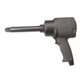 Ingersoll Rand 2161XP-6 3/4" Impact Wrench with 6" Extended Anvil