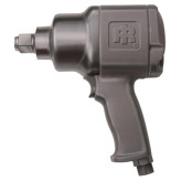 Ingersoll Rand 2171XP 1" Drive Ultra Duty Air Impact Wrench