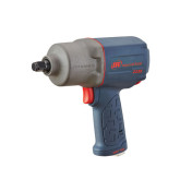 Ingersoll Rand 2235QTIMAX 1/2" Impact Wrench, Quiet 1350 ft. lbs.