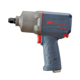 Ingersoll Rand 2235TIMAX 1/2" Drive Air Impact Wrench, 1350 ft. lbs.