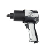 Ingersoll Rand 231C 1/2” Air Impact Wrench, 425 ft. lbs.