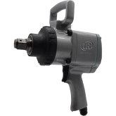 Ingersoll Rand 295A 1" Air Impact Wrench, 1475 Feet-Lbs Torque, 90 PSI