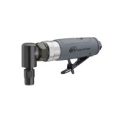 Ingersoll Rand 302B Composite Grip Air Angle Die Grinder