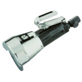 Ingersoll Rand 326 Air Cut-Off Tool, Type 41 Wheel, 20000 RPM, 2-7/8" Wheel Diameter