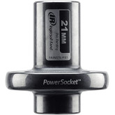 Ingersoll Rand S64M21L-PS1 Power Socket, 21mm