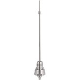 Anest Iwata 93829600 Fluid Needle, 1.2 mm, use with WS400HD SuperNova Spray Gun