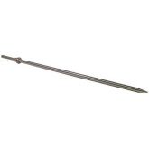 Anest Iwata 93830600 Lph/W400 - Needle 1.3-1.6