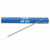 ANEST IWATA 93890600 Fluid Needle, 0.6 to 0.8 mm, for LPH80, LPH50 Mini Gra