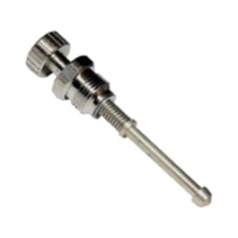 Anest Iwata 93842601 LPH/W400 Pattern Adjust Set for W400, LPH400LV, and LP