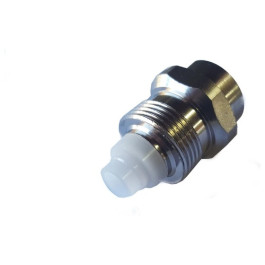 Anest Iwata 93844532 Century Series Fluid Adjust Guide Set for W-400 WB1 an